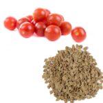 Tomato Seed Oil
