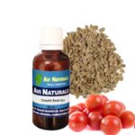 Tomato Seed Oil 50ml