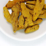 Turmeric Fragrance Oil