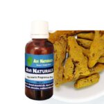 Turmeric Fragrance Oil 50ml