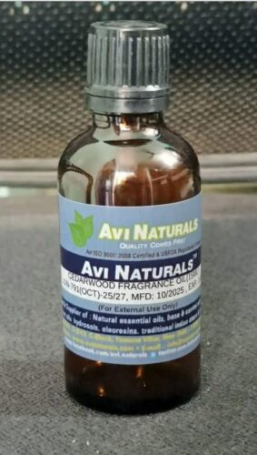 Cedarwoodfragranceoil50