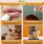 Chocolate orange fragrance oil suppliers