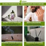 Majmua fragrance oil suppliers