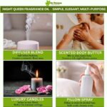 Night queen fragrance oil suppliers