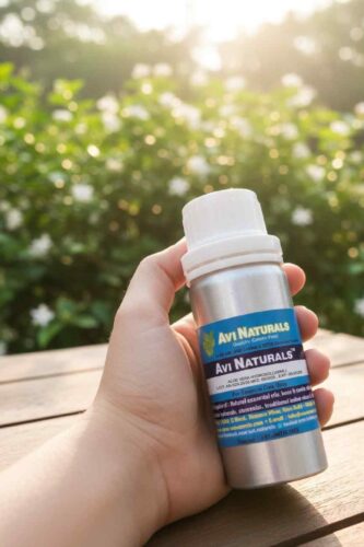 ALOEVERAHYDROSOL100M