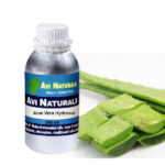 Aloe Vera Hydrosol 500ml