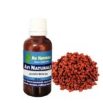 Annatto Seed Oil 50ml