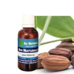 Clear Jojoba Oil 50ml