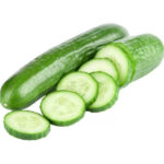 Cucumber Hydrosol