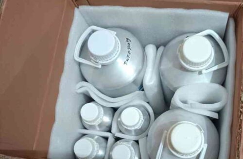 DeluxeEssentialOilsSamplesKit1