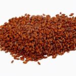 Garden Cress (Halim) Seed Oil