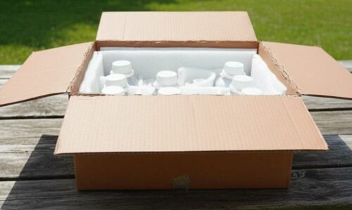 Gemini Generated Image 1e7jwt1e7jwt1e7