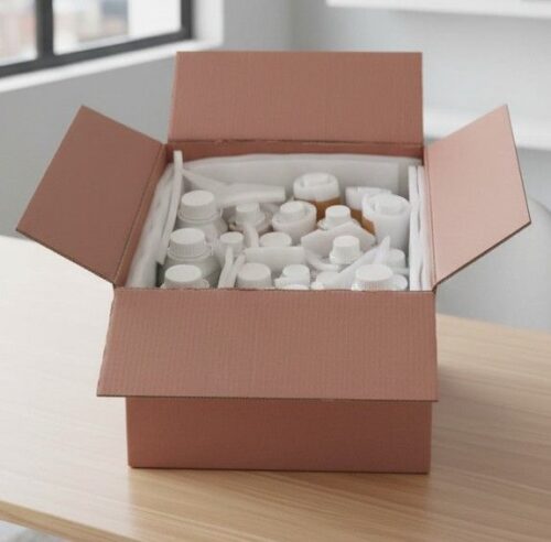 Gemini Generated Image 9hiuux9hiuux9hi