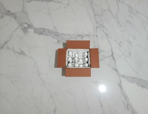 Gemini Generated Image aanl9baanl9baan