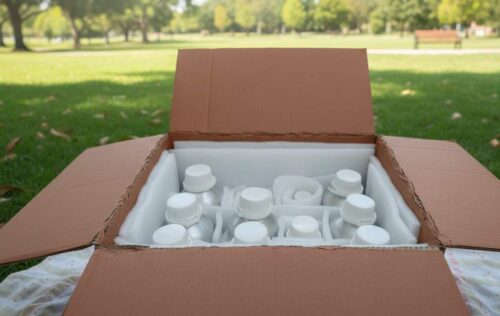 Gemini Generated Image blp5ufblp5ufblp