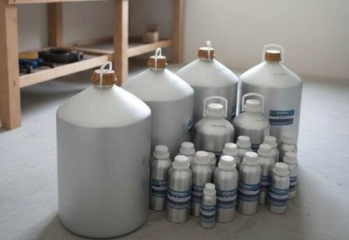 Gemini Generated Image rxx68srxx68srxx