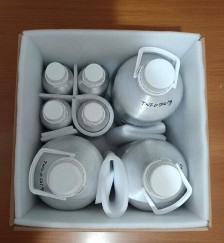 Gemini Generated Image wav7j4wav7j4wav