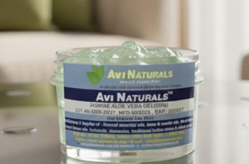 Jasminealoeveragel2
