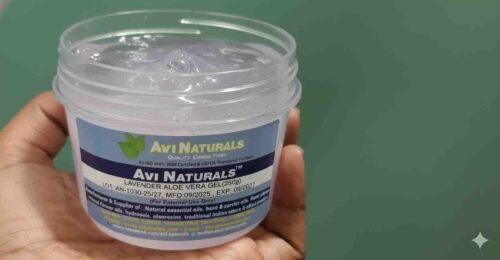 Lavenderaloeveragel2
