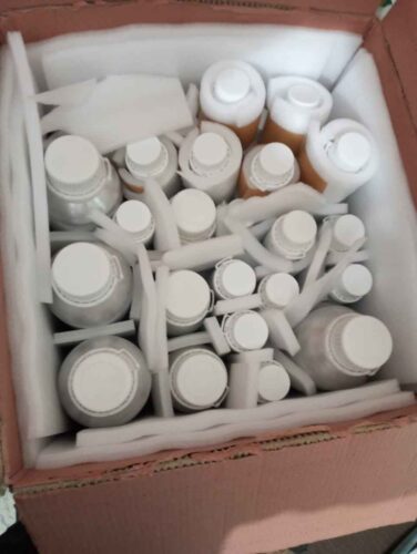 MagicHydrosolsSamplesKit