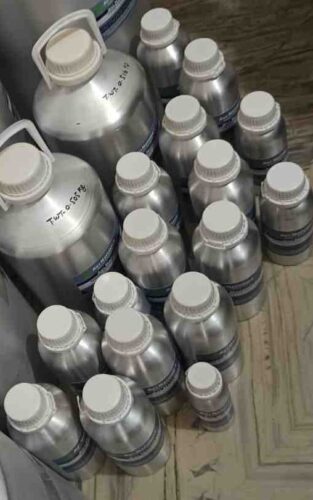 MagicHydrosolsSamplesKit2