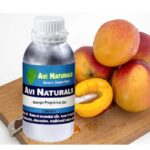 Mango Fragrance Oil 500ml