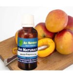 Mango Fragrance Oil 50ml