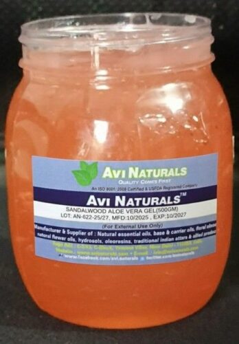 SandalwoodAloeVeraGel1