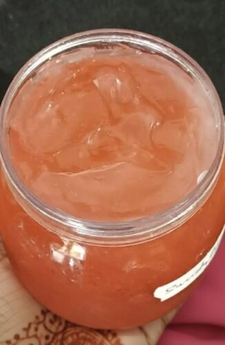 SandalwoodAloeVeraGel2