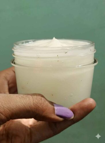 Vanillaaloeveragel (1)