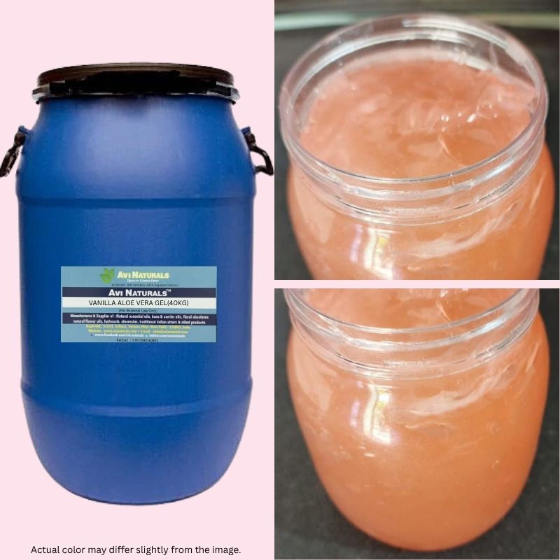 vanilla-aloe-vera-gel Vanilla aloe vera gel