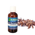 Aniseed Absolute 50ml