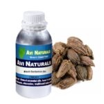 Black Cardamon Oil 500ml