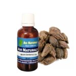 Black Cardamon Oil 50ml