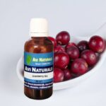 Cranberry Oil 50ml