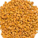 Fenugreek Absolute