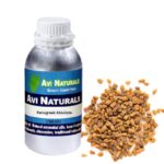 Fenugreek Absolute 500ml