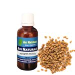 Fenugreek Absolute 50ml