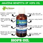 Hops Oil 50ml