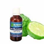 Kaffir Lime Oil 50ml