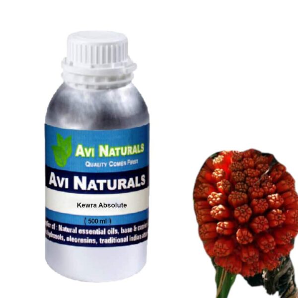 Kewra absolute 500ml