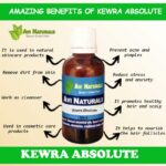 Kewra Absolute 8 uses