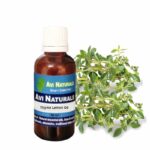 Lemon Thyme Oil 50ml