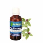 Linaloe wood Oil 50ml