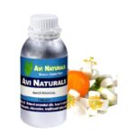 Neroli Absolute 500ml