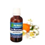 Neroli Absolute 50ml