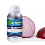 Onion Absolute 500ml