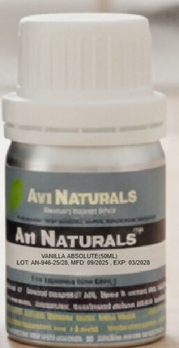 VANILLAABSOLUTE50MLX2