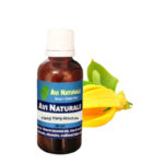 Ylang Ylang Absolute 50ml