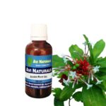 Snakeroot essential oil